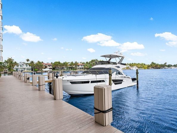 400 Seasage Drive 804, Delray Beach FL 33483