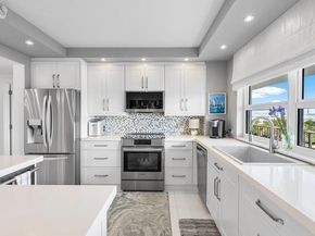 400 Seasage Drive 804, Delray Beach FL 33483