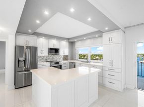 400 Seasage Drive 804, Delray Beach FL 33483