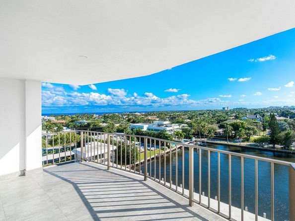400 Seasage Drive 804, Delray Beach FL 33483