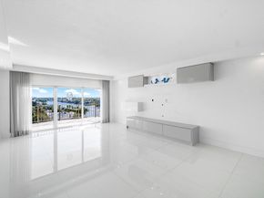 400 Seasage Drive 804, Delray Beach FL 33483