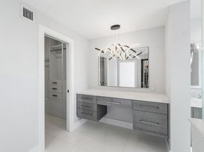 400 Seasage Drive 804, Delray Beach FL 33483