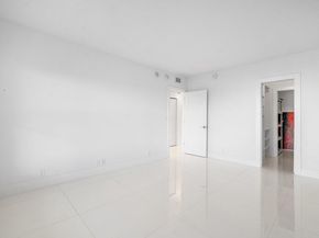 400 Seasage Drive 804, Delray Beach FL 33483