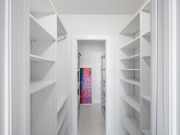 400 Seasage Drive 804, Delray Beach FL 33483