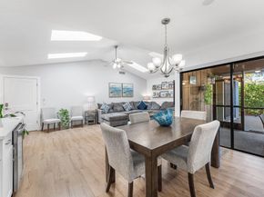 6194 Brandon Street, Palm Beach Gardens FL 33418