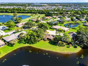 6194 Brandon Street, Palm Beach Gardens FL 33418