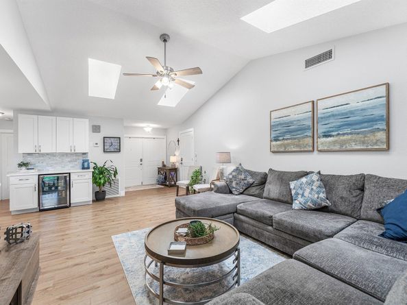 6194 Brandon Street, Palm Beach Gardens FL 33418