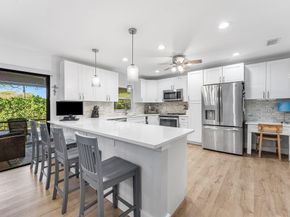 6194 Brandon Street, Palm Beach Gardens FL 33418