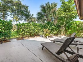 6194 Brandon Street, Palm Beach Gardens FL 33418
