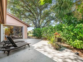 6194 Brandon Street, Palm Beach Gardens FL 33418