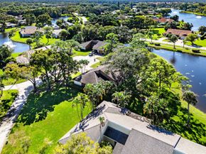 6194 Brandon Street, Palm Beach Gardens FL 33418