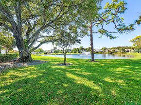 6194 Brandon Street, Palm Beach Gardens FL 33418