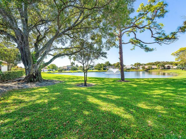 6194 Brandon Street, Palm Beach Gardens FL 33418