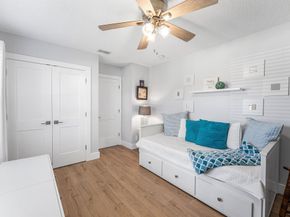 6194 Brandon Street, Palm Beach Gardens FL 33418