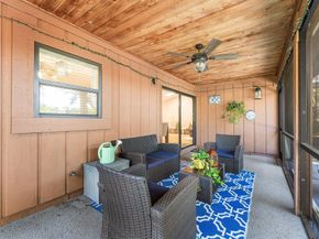 6194 Brandon Street, Palm Beach Gardens FL 33418