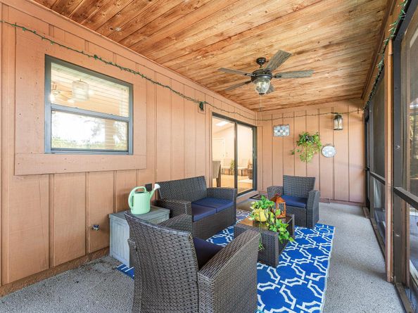 6194 Brandon Street, Palm Beach Gardens FL 33418