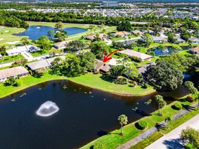 6194 Brandon Street, Palm Beach Gardens FL 33418