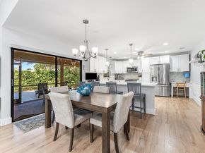 6194 Brandon Street, Palm Beach Gardens FL 33418