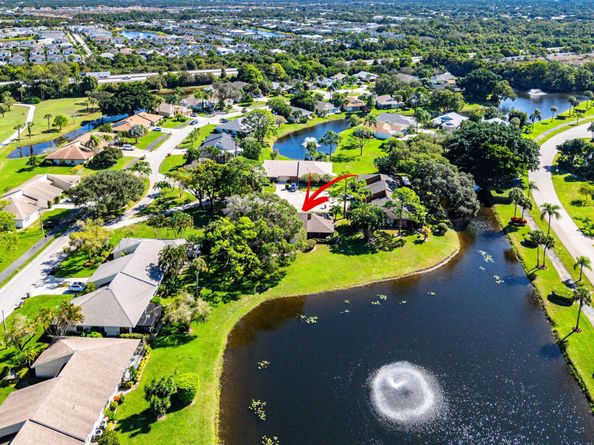 6194 Brandon Street, Palm Beach Gardens FL 33418