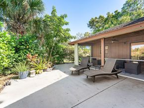 6194 Brandon Street, Palm Beach Gardens FL 33418