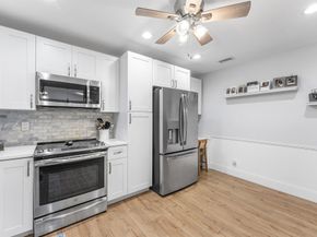 6194 Brandon Street, Palm Beach Gardens FL 33418