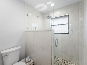 6194 Brandon Street, Palm Beach Gardens FL 33418