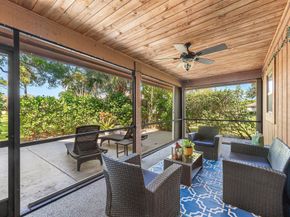 6194 Brandon Street, Palm Beach Gardens FL 33418