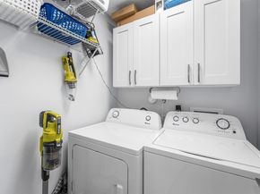 6194 Brandon Street, Palm Beach Gardens FL 33418