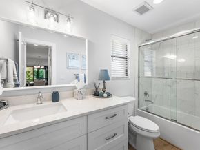 6194 Brandon Street, Palm Beach Gardens FL 33418