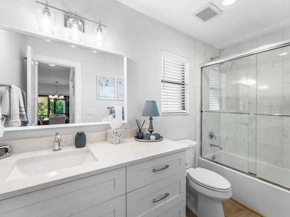 6194 Brandon Street, Palm Beach Gardens FL 33418