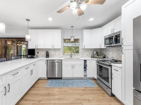 6194 Brandon Street, Palm Beach Gardens FL 33418