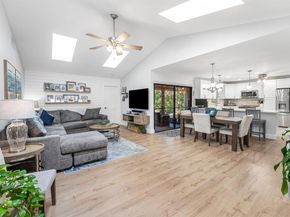 6194 Brandon Street, Palm Beach Gardens FL 33418