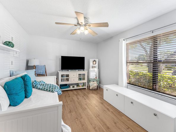 6194 Brandon Street, Palm Beach Gardens FL 33418