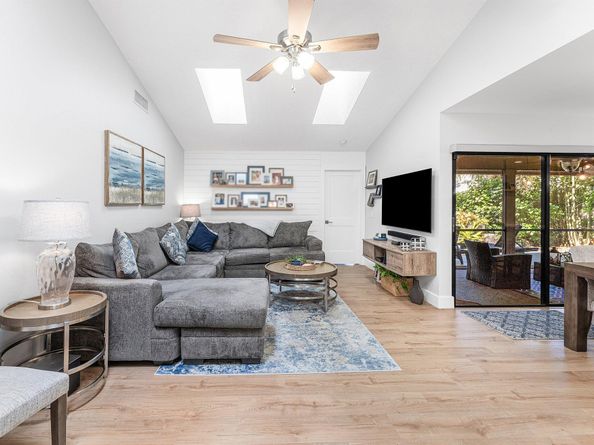 6194 Brandon Street, Palm Beach Gardens FL 33418