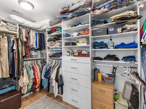 6194 Brandon Street, Palm Beach Gardens FL 33418