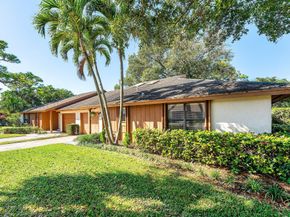 6194 Brandon Street, Palm Beach Gardens FL 33418