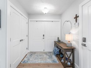 6194 Brandon Street, Palm Beach Gardens FL 33418