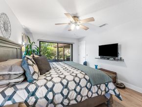 6194 Brandon Street, Palm Beach Gardens FL 33418