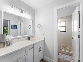 6194 Brandon Street, Palm Beach Gardens FL 33418