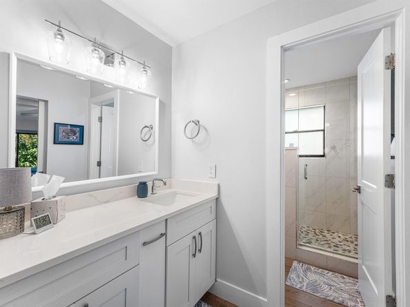 6194 Brandon Street, Palm Beach Gardens FL 33418