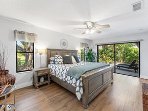 6194 Brandon Street, Palm Beach Gardens FL 33418