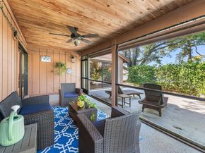 6194 Brandon Street, Palm Beach Gardens FL 33418