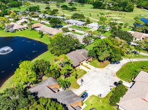 6194 Brandon Street, Palm Beach Gardens FL 33418