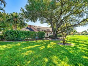 6194 Brandon Street, Palm Beach Gardens FL 33418