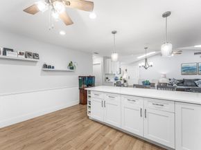 6194 Brandon Street, Palm Beach Gardens FL 33418