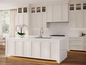 221 NE 9th St, Delray Beach FL 33444