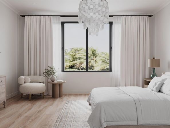 221 NE 9th St, Delray Beach FL 33444