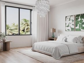 221 NE 9th St, Delray Beach FL 33444