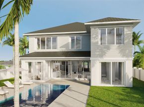 221 NE 9th St, Delray Beach FL 33444