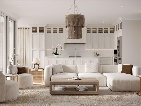 221 NE 9th St, Delray Beach FL 33444